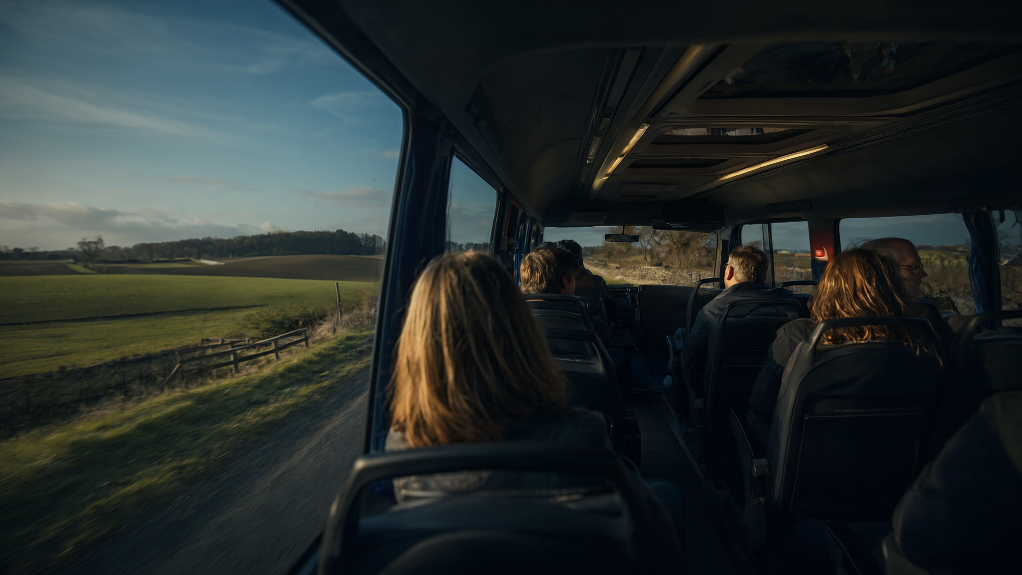 kleinbusreise.de – Domain zu verkaufen
